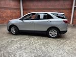 2021 Chevrolet Equinox AWD SUV for sale #F20138 - photo 3