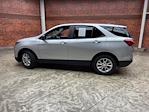 2021 Chevrolet Equinox AWD SUV for sale #F20138 - photo 4