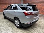 2021 Chevrolet Equinox AWD SUV for sale #F20138 - photo 5