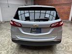 2021 Chevrolet Equinox AWD SUV for sale #F20138 - photo 6