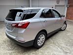 2021 Chevrolet Equinox AWD SUV for sale #F20138 - photo 2