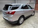 2021 Chevrolet Equinox AWD SUV for sale #F20138 - photo 7