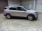 2021 Chevrolet Equinox AWD SUV for sale #F20138 - photo 8