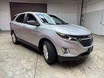 2021 Chevrolet Equinox AWD SUV for sale #F20138 - photo 1