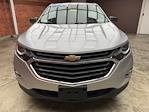 2021 Chevrolet Equinox AWD SUV for sale #F20138 - photo 9