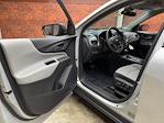 2021 Chevrolet Equinox AWD SUV for sale #F20138 - photo 10