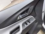 2021 Chevrolet Equinox AWD SUV for sale #F20138 - photo 12