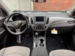 2021 Chevrolet Equinox AWD SUV for sale #F20138 - photo 13