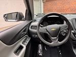2021 Chevrolet Equinox AWD SUV for sale #F20138 - photo 14