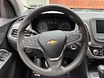 2021 Chevrolet Equinox AWD SUV for sale #F20138 - photo 15