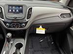 2021 Chevrolet Equinox AWD SUV for sale #F20138 - photo 17