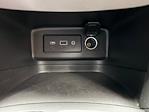 2021 Chevrolet Equinox AWD SUV for sale #F20138 - photo 18
