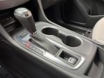 2021 Chevrolet Equinox AWD SUV for sale #F20138 - photo 19