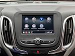 2021 Chevrolet Equinox AWD SUV for sale #F20138 - photo 20