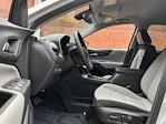 2021 Chevrolet Equinox AWD SUV for sale #F20138 - photo 22