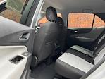 2021 Chevrolet Equinox AWD SUV for sale #F20138 - photo 23