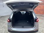 2021 Chevrolet Equinox AWD SUV for sale #F20138 - photo 25