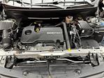 2021 Chevrolet Equinox AWD SUV for sale #F20138 - photo 26