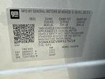 2021 Chevrolet Equinox AWD SUV for sale #F20138 - photo 29