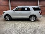 2021 Ford Expedition 4WD SUV for sale #F20140 - photo 3