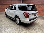 2021 Ford Expedition 4WD SUV for sale #F20140 - photo 4