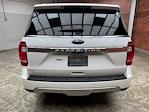 2021 Ford Expedition 4WD SUV for sale #F20140 - photo 5