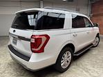 2021 Ford Expedition 4WD SUV for sale #F20140 - photo 2