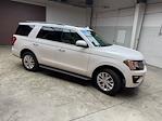 2021 Ford Expedition 4WD SUV for sale #F20140 - photo 6