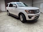 2021 Ford Expedition 4WD SUV for sale #F20140 - photo 1