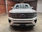 2021 Ford Expedition 4WD SUV for sale #F20140 - photo 7