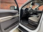 2021 Ford Expedition 4WD SUV for sale #F20140 - photo 8