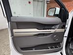 2021 Ford Expedition 4WD SUV for sale #F20140 - photo 9