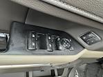 2021 Ford Expedition 4WD SUV for sale #F20140 - photo 10