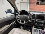 2021 Ford Expedition 4WD SUV for sale #F20140 - photo 12