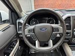 2021 Ford Expedition 4WD SUV for sale #F20140 - photo 13