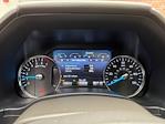 2021 Ford Expedition 4WD SUV for sale #F20140 - photo 14