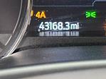 2021 Ford Expedition 4WD SUV for sale #F20140 - photo 15