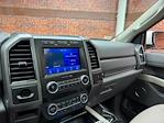 2021 Ford Expedition 4WD SUV for sale #F20140 - photo 16