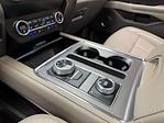 2021 Ford Expedition 4WD SUV for sale #F20140 - photo 17
