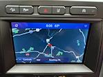 2021 Ford Expedition 4WD SUV for sale #F20140 - photo 18