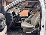 2021 Ford Expedition 4WD SUV for sale #F20140 - photo 19
