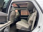 2021 Ford Expedition 4WD SUV for sale #F20140 - photo 20
