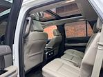 2021 Ford Expedition 4WD SUV for sale #F20140 - photo 21