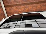 2021 Ford Expedition 4WD SUV for sale #F20140 - photo 22
