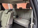 2021 Ford Expedition 4WD SUV for sale #F20140 - photo 23