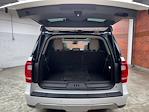 2021 Ford Expedition 4WD SUV for sale #F20140 - photo 24