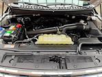 2021 Ford Expedition 4WD SUV for sale #F20140 - photo 25