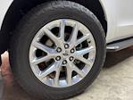 2021 Ford Expedition 4WD SUV for sale #F20140 - photo 26