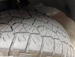 2021 Ford Expedition 4WD SUV for sale #F20140 - photo 27
