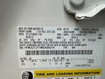 2021 Ford Expedition 4WD SUV for sale #F20140 - photo 28